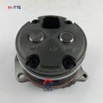 Diesel Engine Parts M11 QSM11 ISM11 4003950 Oil Pump C4003950