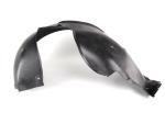 Auto Repair Parts 51718159424 Front Fender Liner Right Front Right Side Wheel