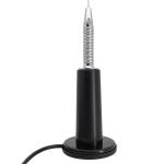 Magnet Truck UHF 433mhz Antenna Car Cb aerial For Communications