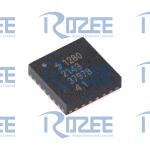 SX1280IMLTRT