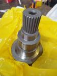 Construction Machinery A6VM140 A6VM140 Hydraulic Motor Repair Kit Motor Spare