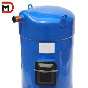 Quality Industy Air Compressor For Pneumatic Tools Professional Grade Performance wholesale