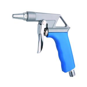 Quality Aluminum Power Coat Color Washing Cars, Pipe Systems G1/4&quot;Quick Coupling wholesale