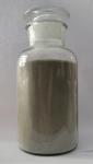 Water Containing Sludge Solidification Drying Hardening Road Cement Stabilisatio