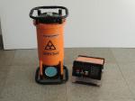 170-300 Kv Max Penetration X Ray Ndt Equipment 50 Mm Ceramic Tube Directional