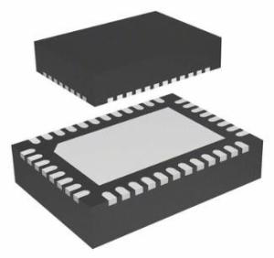Quality PMIC Power Management IC DRP PORT CTLR USB-C 30WQFN HD3SS3220IRNHR wholesale