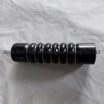 Sinotruk HOWO Truck Parts Truck Spare Parts Radiator Hose Az9719530227/1 Made-in