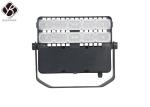 IP66 IP67 100W LED Tunnel Flood Lights Modular Series Die Casting Aluminum