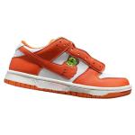 Custom Genuine Leather Sneaker Customized Low Top Men Basketball Shoes