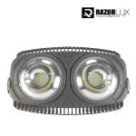 Stadium 75Ra Outdoor Led Flood Lights 1000W Ip67 Waterproof Led Lights