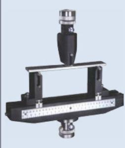 China 10KN Universal Testing Machine 300mm Utm-Hz-C020 With 10kn Max. Capacity on sale