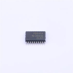 Quality PCA9545APWR wholesale