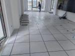 Wearproof Customized Access Floor