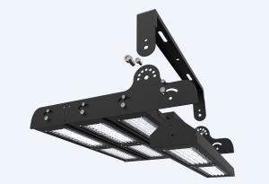 Quality LED Arena Lighting 400w Led Flood Light 50000 Lumen Led Sports Stadium Lights wholesale