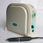 Low vibration Dental Endo Motor CE Certificated Excellent Durability Ergonomic