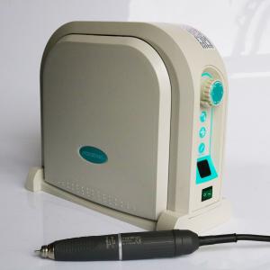 Quality Brushless Micromotor Marathon Multi 600 Excellent Durability Low Vibration wholesale