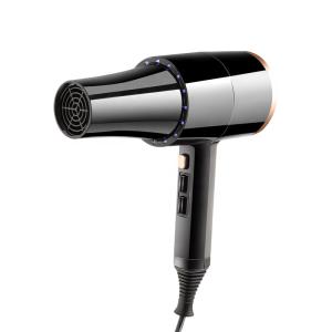 Quality ODM Electric Plastic Hair Salon Blow Dryer With Ionic Function wholesale