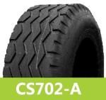 agricultural tyres F2|tractor front tyres|farm tires