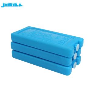 Quality Durable 350Ml Safe Food Grade Ice Packs Cold Gel Packs For Keep Food Fresh wholesale