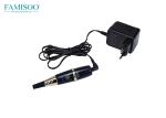 Professional Semi Permanent Makeup Machine For Eyeline / Eyebrow / Lip