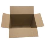 ISO9001 Certified Custom Print Folding Carton Paper and Box for Photo Frame