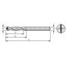 Buy cheap Diamond Twist Drill from wholesalers