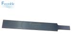Sharpener Assembly Spring Latch For Cutter Gt7250 S7200 059407000