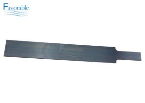 Sharpener Assembly Spring Latch  For Cutter Gt7250  S7200 059407000