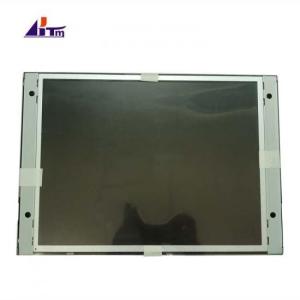 Quality ATM Machine Parts Wincor Nixdorf 15 inch Openframe Std Display LCD 1750287742 wholesale