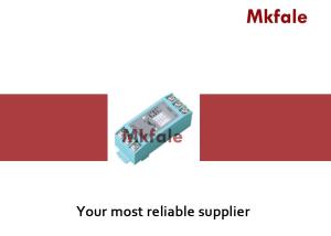Quality Industrial Pressure Thermocouple Temperature Transmitter / Temperature Indicating Transmitter wholesale