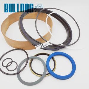 Quality 195-63-05130 Hydraulic Cylinder Repair Kit D355A-3 D355A-5 Blade Tilt Cylinder Seal wholesale