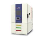 Walk-In Temperature Humidity Chamber for Extreme Environmental Testing