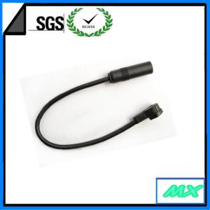Quality Car Radio Antenna extension co wholesale