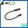 Buy cheap Car Radio Antenna extension co from wholesalers