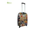 Spinner Wheels 20 24 28 Inch Trolley Hard Sided Luggage