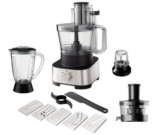 Quality FP404 Food processor from Kavbao wholesale