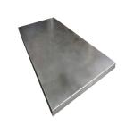Ams 5604 Martensitic 17 - 4 Ph Stainless Steel Sheet 0Cr17Ni4Cu4Nb