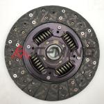ISUZU 4JG2 Exedy Clutch Kits
