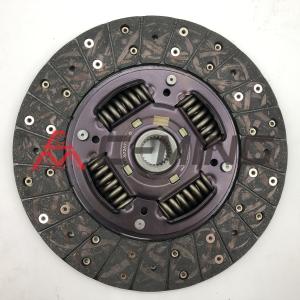 Quality ISUZU 4JG2 Exedy Clutch Kits wholesale