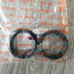 Zx200-3 Zx210h-3 Zx350h-3 4196261 Hitachi excavator seal