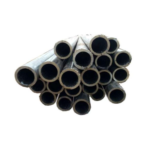 Cheap Welded Astm A269 317l 10mm Steel Tube For Industry for sale