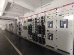 Kyn28A (KZN1) -12 Indoor Metal-Clad MID-Mount AC Switchgear