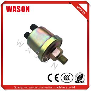 Quality Competitive Price Switch Pressure Senor 302010552 Oil Sensor for Cummins wholesale
