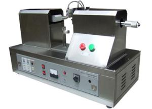 Quality Table Top Ultrasonic Soft Tube Sealing Machine wholesale