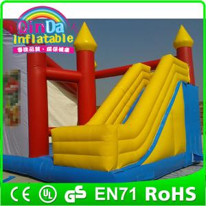 Quality Inflatable bouncer for sale bouncy castle,Inflatable jumping castle for sale wholesale