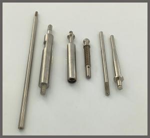 Quality Rod Ends for Control Cables wholesale