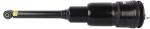 4808050160 Air Suspension Parts Air Suspension Strut