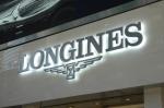 Outdoor Acrylic Sign Led Light Name Boards Stainless Steel Custom 3D Lighting