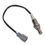 High Quality Auto Parts Rear Oxygen Sensor 89465-06240 for Toyota Camry 06-15 2