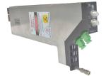 CATV Optical Transmission Platform 1310nm 1550nm GPT-C Optical Transport
